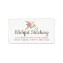 Search for sewing labels Seamstress