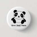 Recherche de porcelaine badges Ours
