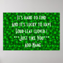 Recherche de modern birthday posters Elegant