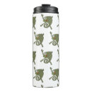 Search for awesome travel mugs Kids