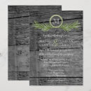 Recherche de romarin invitations Herbes