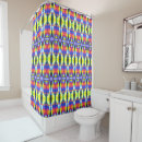 Search for gypsy bathroom accessories Bohemian