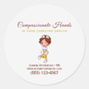 Search for nurses care with stickers Healthcare