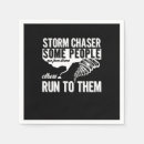 Search for storm chasing Hurricane