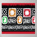 Recherche de culture traditionnelle posters Traditionel