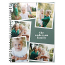 Search for daddy notebooks Modern