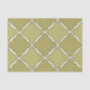 Recherche de geometric tissue papier Décoratif