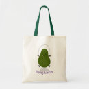 Search for avo bags Kawaii
