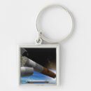 Search for rendition keychains Outdoors