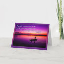 Search for fishing pole cards Sunset