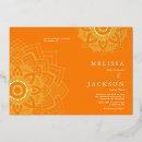 Recherche de mandala mariages Indien