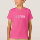 Search for big tshirts Summer