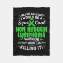 Search for first aid blankets Talk therapy