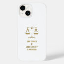 Search for lawyers iphone cases Attorney at law