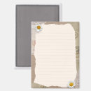 Recherche de timbre poste brun Pour tous