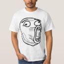 Search for lol rage Me gusta