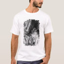 Search for king david tshirts Harmensz