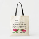 Recherche de soeurs sacs Frère