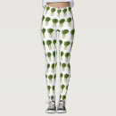 Search for cabbage clothing Vegetable