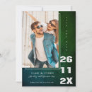 Search for fonts wedding save the dates Elegant