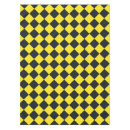 Search for diamond tablecloths Harlequin