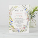 Search for spanish christening invitations Bautismo