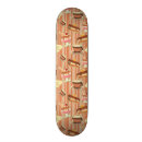 Search for desserts skateboards Candy