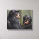 Search for congo art Animal