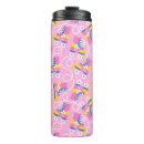 Recherche de rouleaux tasses Patinage à rouleaux
