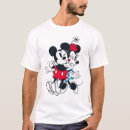 Search for vintage minnie mouse tshirts Two of a kind
