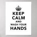 Search for wash your hands sign art Social distancing