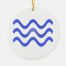 Search for wiccan ornaments Symbol