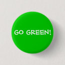 Search for green environment buttons Global
