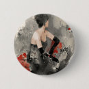 Search for apple buttons Fashion