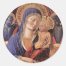 Search for hail stickers Catholic