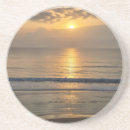 Search for beach coasters Sunrise