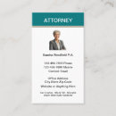 Search for malpractice Lawyer