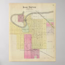 Search for rapid posters Blue