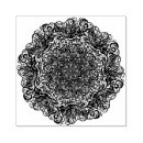 Search for mandala rubber stamps Floral