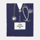 Search for doctor graduation decor Physician assistant