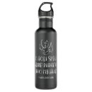 Search for holy water bottles Catholic