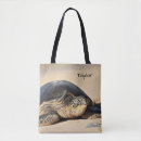 Search for hawaiian bags Paradise