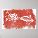 Recherche de nature copie posters Feuille