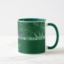 Search for avatar mugs Grunge
