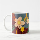 Search for hello spring mugs Floral