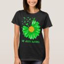 Search for liver tshirts Butterfly