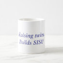 Search for sisu coffee mugs Finland
