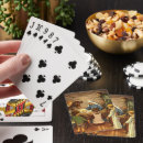 Search for religious playing cards Jesus christ