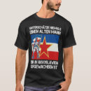 Search for jugoslavija tshirts Sfrj