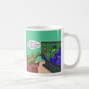 Search for weather humour mugs Humourous